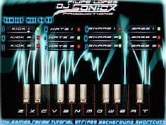 Sonic studio virtual mixer как удалить