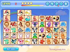 juego dream pet link 2 gratis