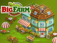 instal the new version for windows Goodgame Big Farm